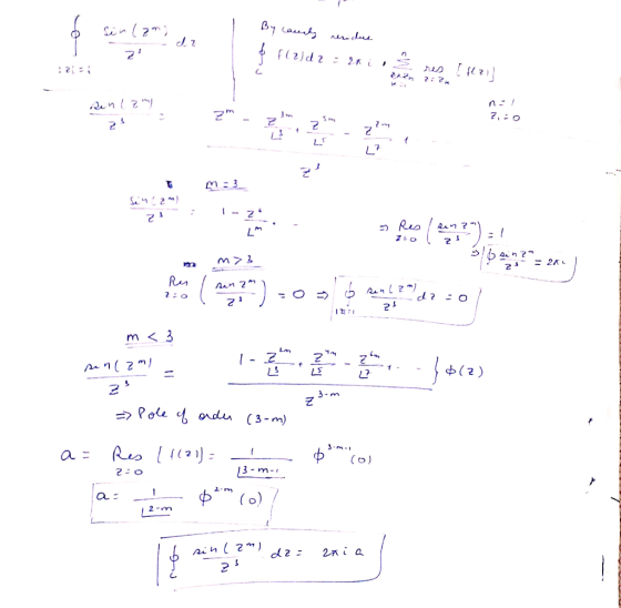 LT 2 ф(2) 23 2 2 -m 2