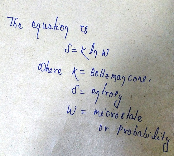 The et ol2 mar Cong or Pro babi i