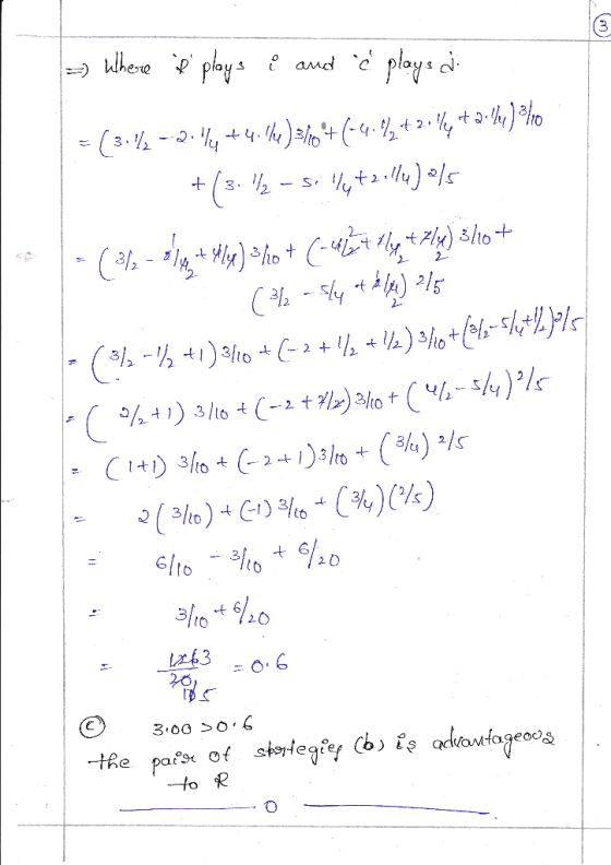 ろ +4.tk, )311 +(-ct , ti, t 2 , lk,.t ว.thẹ)3 L263 to R