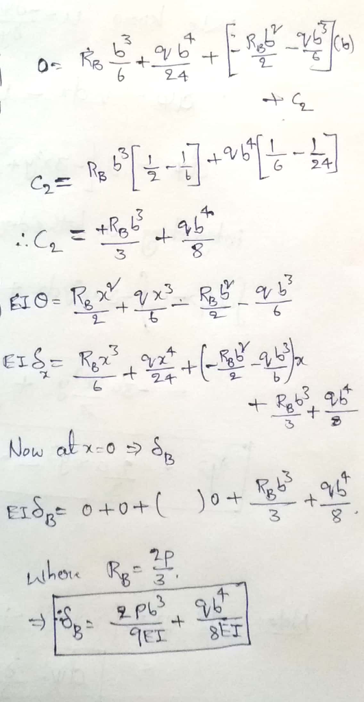 6 24 6 24 2千 6 3 ろ 3 3