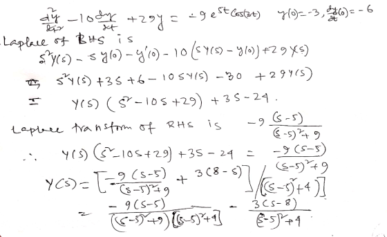 ( S (-5)49