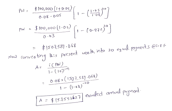 0.08-0-os i 08 pu loo,ooo (1 os) 20 O .03 1507,587 .068 -20 CL A: $ 1535 5141