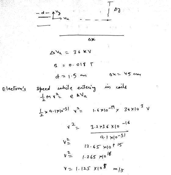 dl 2 1. 2 2.