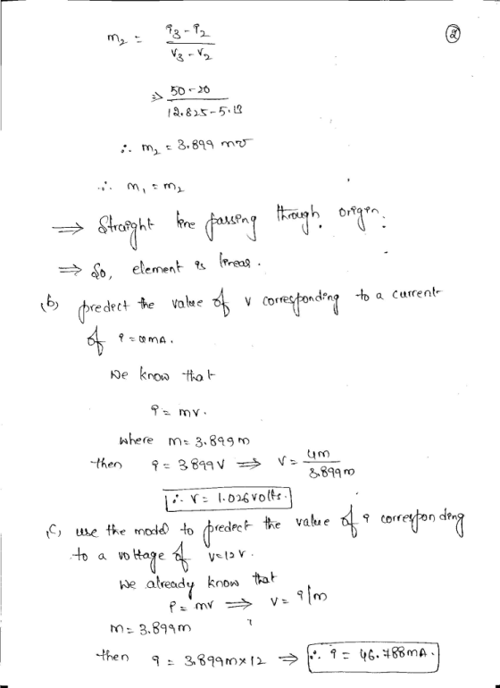กา 50 20 40, elementos (reo dett the vale V Correstondeng a Current Where m: 3.849 ther 384V nr) C, use the nodd to hedrc++he