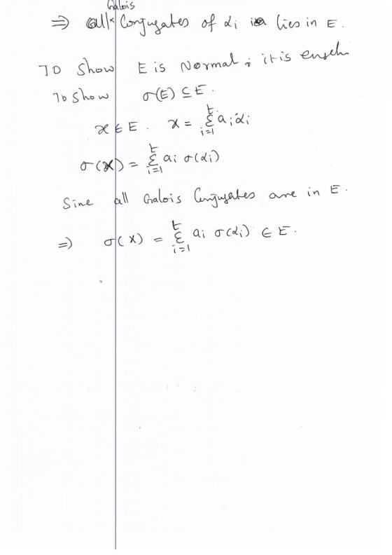 pis di e ivoin E aiod are in E