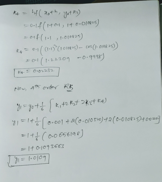 4, 낙(athd.th) toe25) (0.0 656 lat) 도 l t 0-1093683 に「. 이어