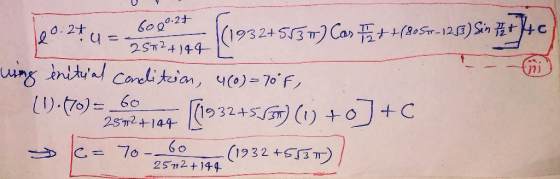 6002t 2ST2+44 932+53 Ca +Bo-12) Sin 4c 0.2+ ung nttunl Careli tean, y0)-70 F ni (1).(70)=60 2S12+144 193245 )0+C (1932 +513