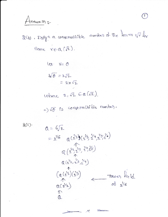 Some vea) 8Cc) ·个 RC912