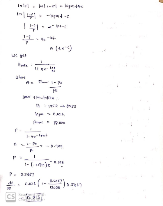 ?max - where Po Po 1450-9555 Po p ^ 0.026 - (-041) e p = 05667 O.so (7 0-02 6 05067 12000 0.013