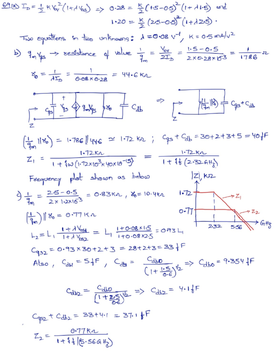 ov db -12 KA 1-72ka .72 2x 1x163 GitH 232 5.56 2 = 28大2+3-33 0.13 x3Ot2七3 = O-6