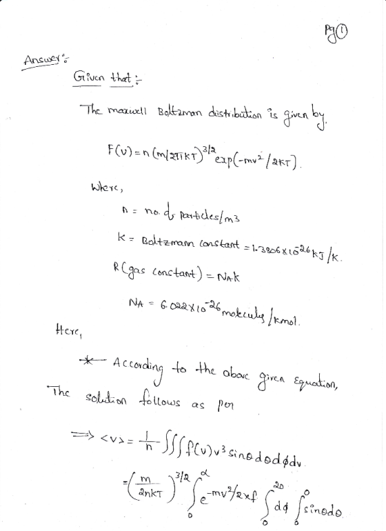 CTe *-According to the obou giren E2uotM 2nkT