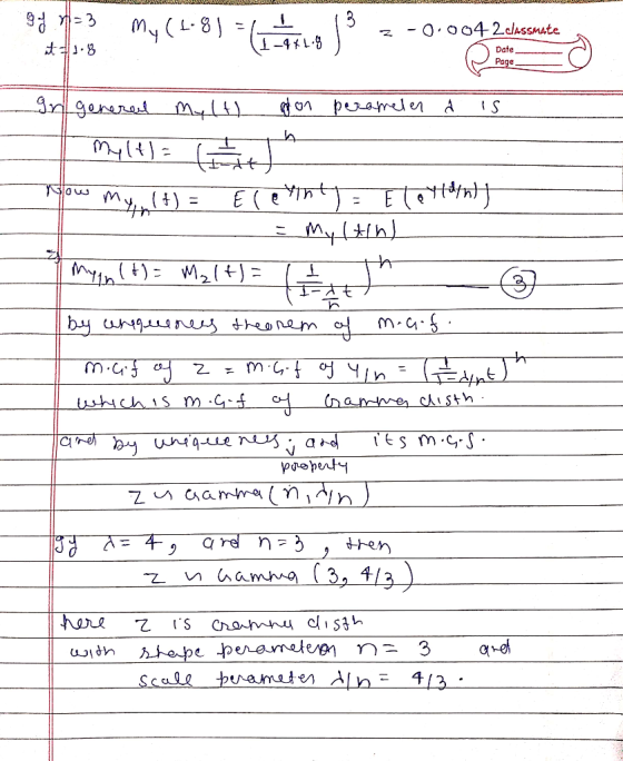 Date_ O uu 3, 4