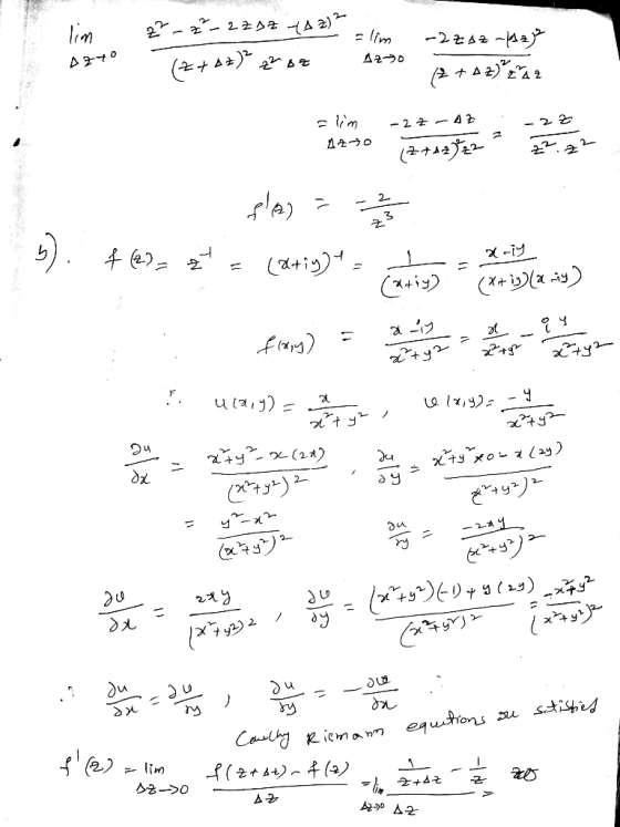 = lim 242-Aa A2o (2 2と (ネナムェー 2 xtyo ( 29) どッソと 214 (2ッ equtions Cenvihg icmann im ( A2-O )