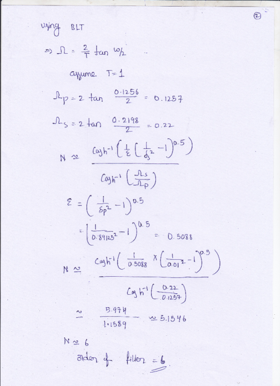 vn BLT 2. tan -2- . 0.12.57 0219O.22 2-1 . 5038 b. 89125 0.5038 0.01 5.97 1.1589