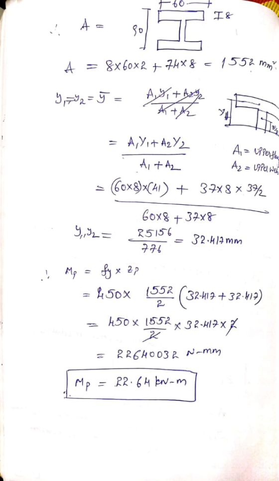 60 A. S0 1552 mm 8x6ox2 ナH×メ& A A A,Yi A2y ! A OPPertl A2 UPa w A A2 COXBXCAHI) 3x8 x 3% Gox8 3x8 2515 32.H1 mm 552 45ox 32-4