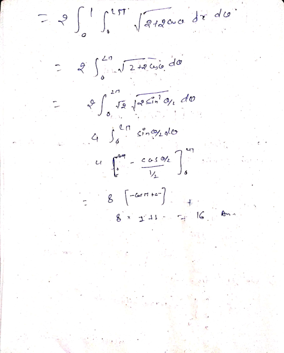 2门 (7 니 ケー