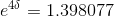 1.398077