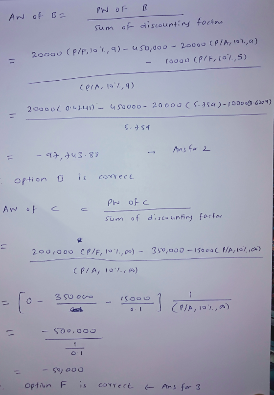 sum of discountiny focta 50,000-20000 (PIA,101,a) a)-ooo (0 620 S-う -43,343.8, is coYY e c e opti on facta of d,sc、antiヴ sum
