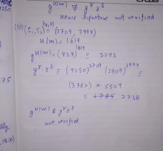 2So tu0 (S,,S)= (0709/ 299 y) H (m) 1b1 1blY 29 9 y M So)2709 (3782) X. SSoy not verified )8귀