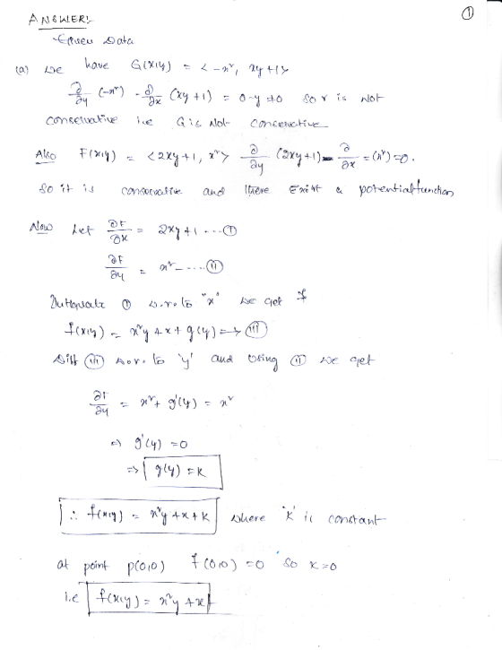 a- λ.ttyula.lz <.Y. (b ⑦