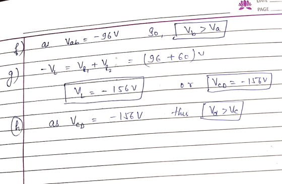 DATE PAGE 0.