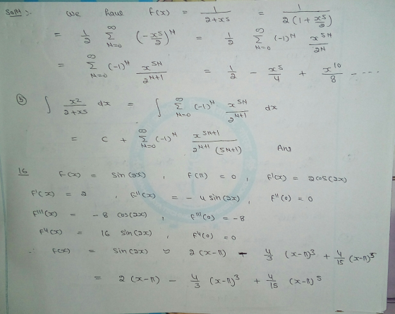 hauo Cx) AM )- の2(1 ) NっΟ a. NA N2o Ans FuCosCa) 1ul Fu Cr) 3