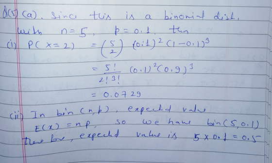 0.9) expel in b