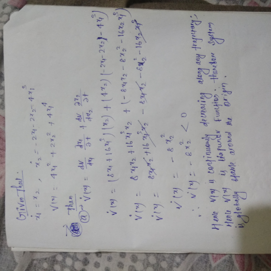 kratahit hin Rota, a.roandp Retr ni iharan hein a veu ov