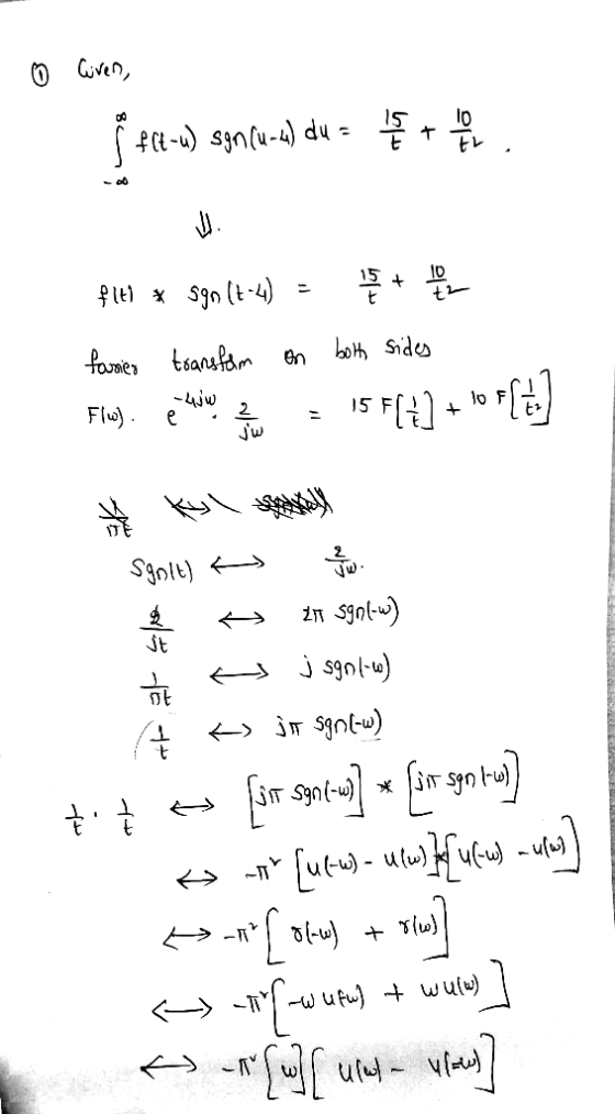 1o 15 t? Ju 뉴… --THIUM-.ul吲