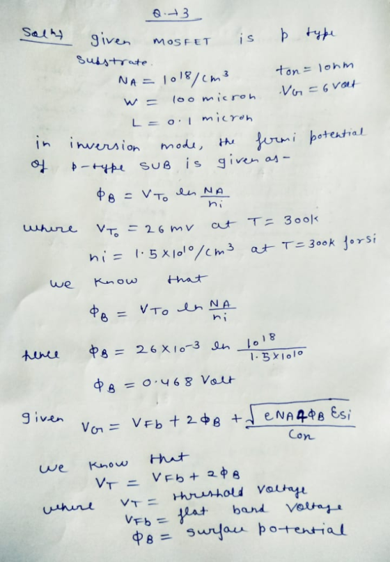 Sal 식 ton出lohh i botential i inwursion modu, ni T-300k ,orsi given Con VFb
