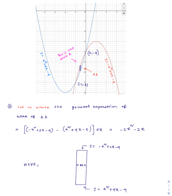 01-4 1 4 A oV 4 ese As