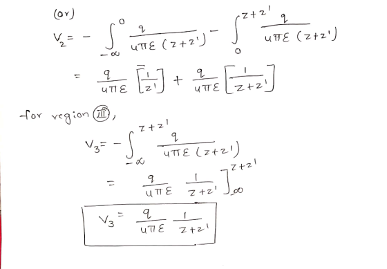 (ov) 3