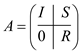 5054-8.3-31e-i11.png