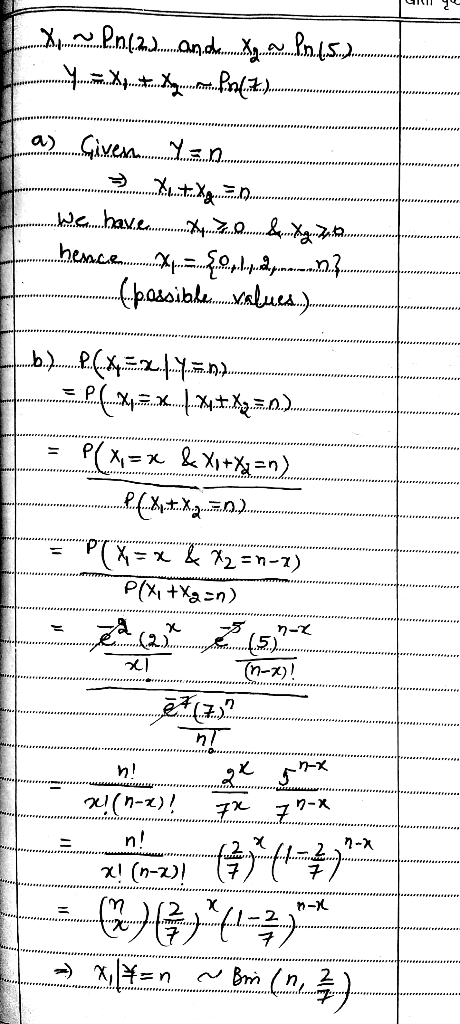 a . Given n kle..ha.e. 4.Xみね ワー 2 r