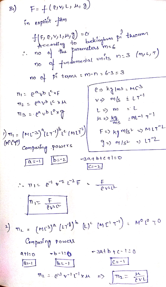 sn explhct -/3) iore ce ordr Tg ะ.ea vb Lex MS t) T1 CempaHna Powers