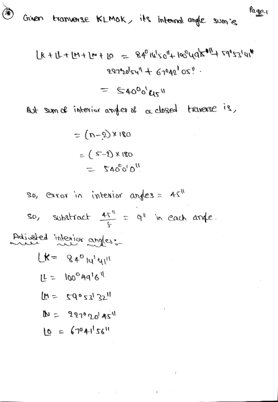 la Getanerse KLMok, its inlena a aot sum einkevlo/ante, of α closed traveseļš so, Crror in intes ior ane 3- AS Adi &led ‘nter