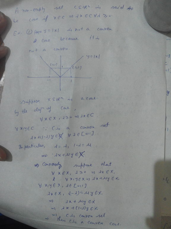 said to set CIR5 A hor-enthy Le hot a cenven ExDfy y1x te cause Coe Conven. hot a yelal a cens XCIR net EC C a Conven an part