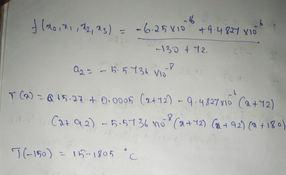 Al.no ını/ブ2 | ns) --6-2万乂100+4.4떠X 10 130 f 12 (-150): 15-1805 °C