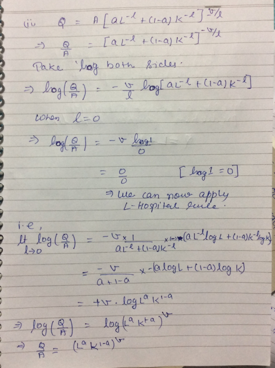A [aLCajk -/ Pake og both &icle loglauttia)k COhon Logt - ula can nous apply L-hospite eule Te, X arl tli-ak alogl tli-a)log