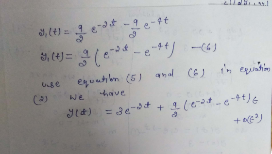 애ha -+勺
