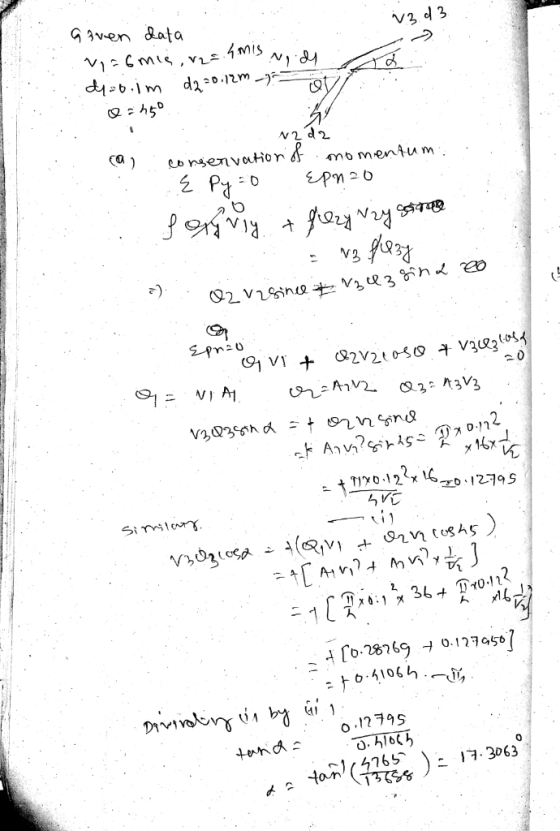 G 3 ven data daeo12m-- N2 d2 Co ngenvation mb ment LA m PD G1 VI 2=A1V2 t TIXO12x o1279S Si mil. eso1&qts 2 0.1275 fo-28769 o