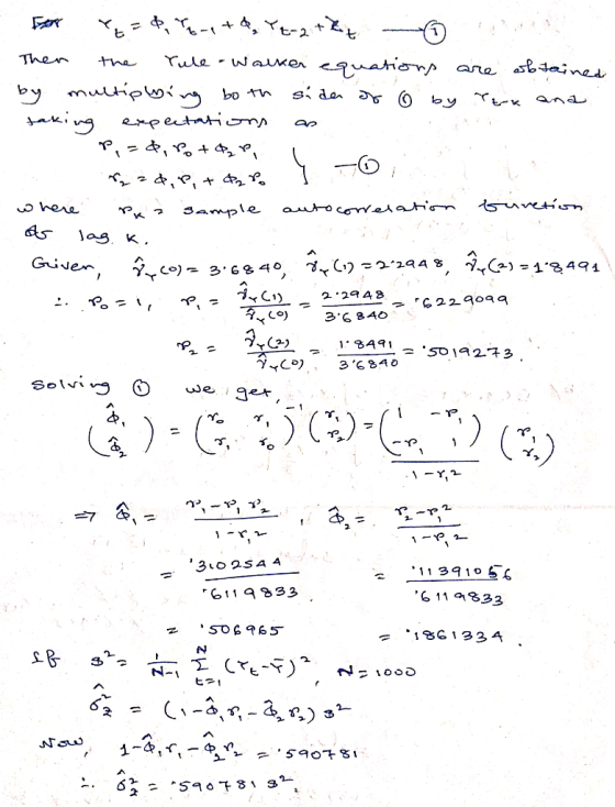 lo y > Vera. 22 48 6 340 1, 3491 3 6 84 o ,呂 611a33 611 833 匕