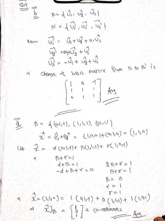 As go,リ| Á @,1,4), ( \八,リ, β.