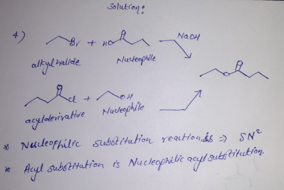 olutorn e alkyl helicdeleephile aelcleryativeMadephte
