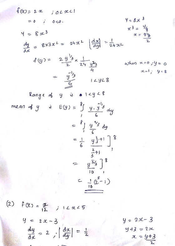 =0 o co. 2. 24 ー 4 2928 dy 1+1 2. ID 5 (2) 久! 2.
