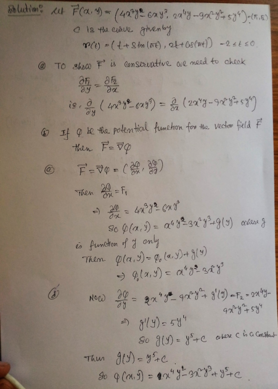 @ To ghea) F, İs Comses i adveoenend to okeak るy