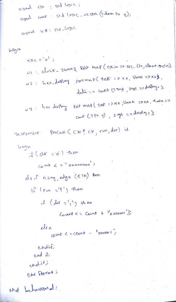 la @vocers (CIK In creme erd cjc, run、.dir) Coens <-、,00000000 ( run -1 ) then endif}