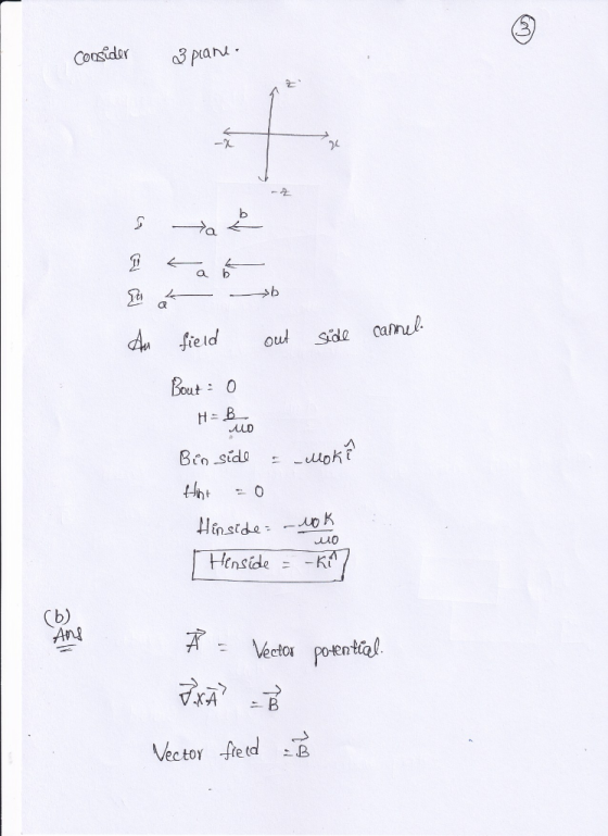 04 a b 卫 Bout0 เก h t Cb) Ang Vector po-tentta Potental .ХА Vector