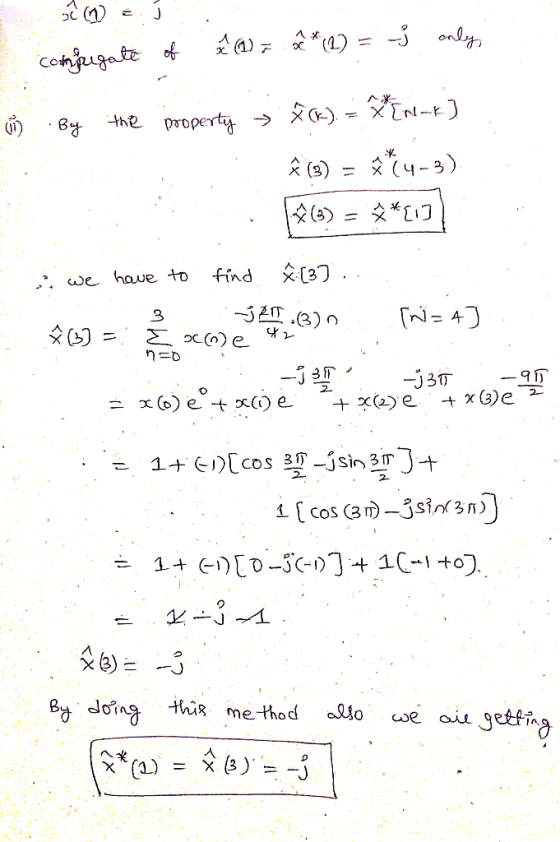 y. haweto find x[3] ,. we 2 2-