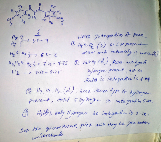 H1 다 9 3.5~ anew and men /3 mm Наー>チ朽ー8.25 Rales is indeyrahos、S4.dd 4hタのcream. inteyra.Am 5.c. PVRser + tot 5hyhe3Rrv So